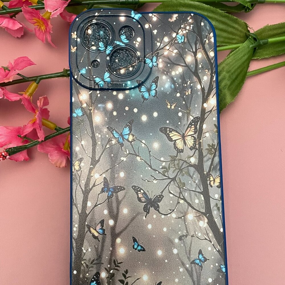 iphone 15 Phone case. New!